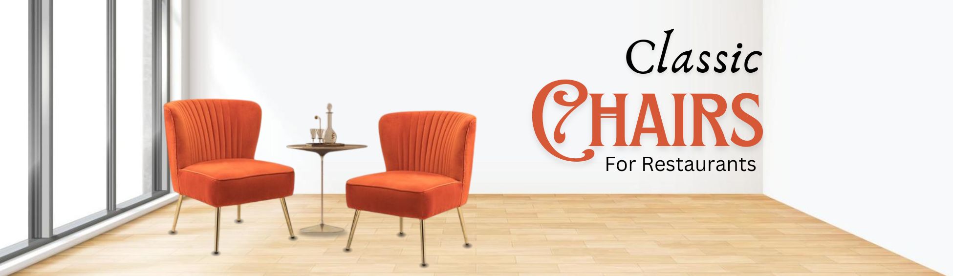 https://freshnestt.com/public/assets/slider/f6e7ecc967d16d421dad996cb953de0f.jpg