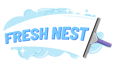 Freshnest